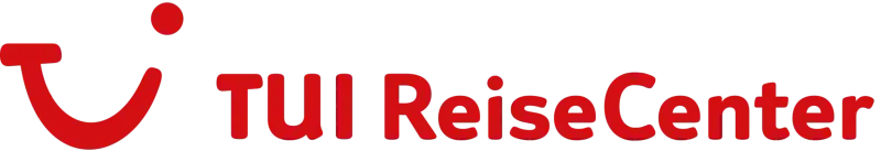 TUI ReiseCenter Plauen