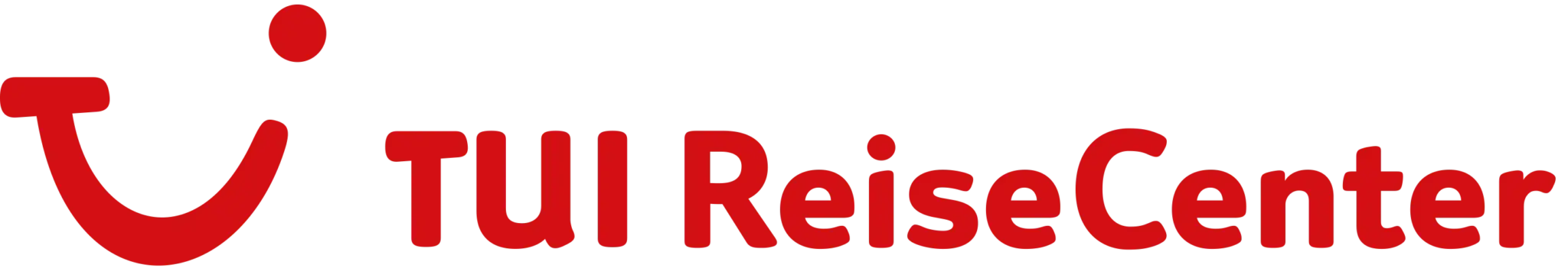 TUI ReiseCenter Plauen