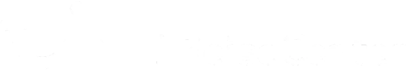 TUI ReiseCenter Plauen