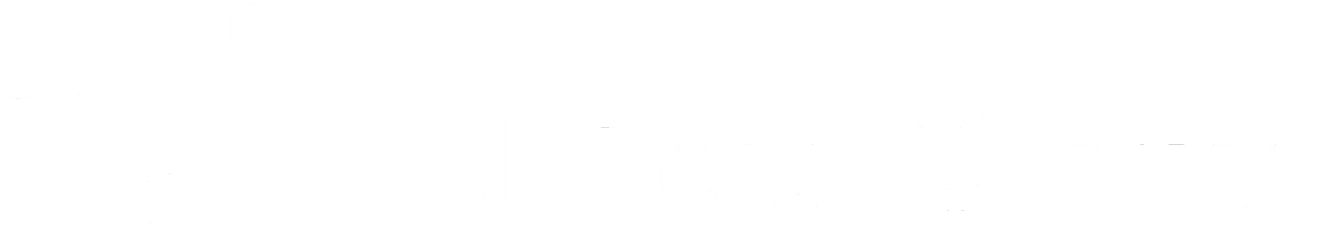 TUI ReiseCenter Plauen