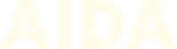 AIDA