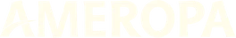 Ameropa