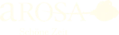 A-ROSA