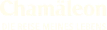 Chamäleon