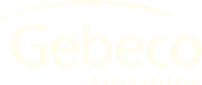 Gebeco