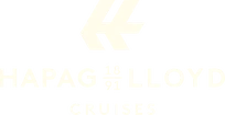 Hapag-Lloyd Cruises