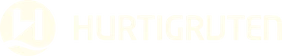 Hurtigruten