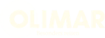 Olimar