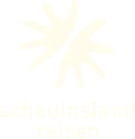 schauinsland reisen