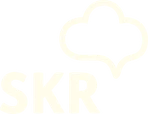 SKR Reisen