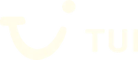 TUI