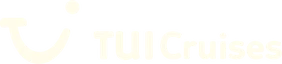 TUI Cruises