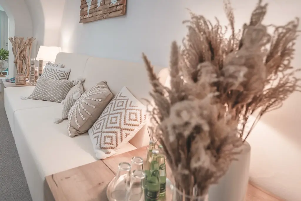 Reisebüro von innen , TUI Reisecenter, Esther Warsawa, Reisebüro Plauen