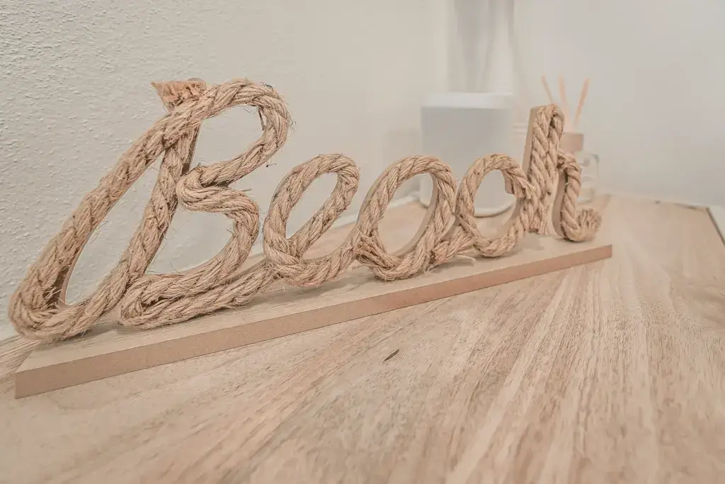 Büro Homepage TUI Reisecenter, Esther Warsawa, Reisebüro Plauen