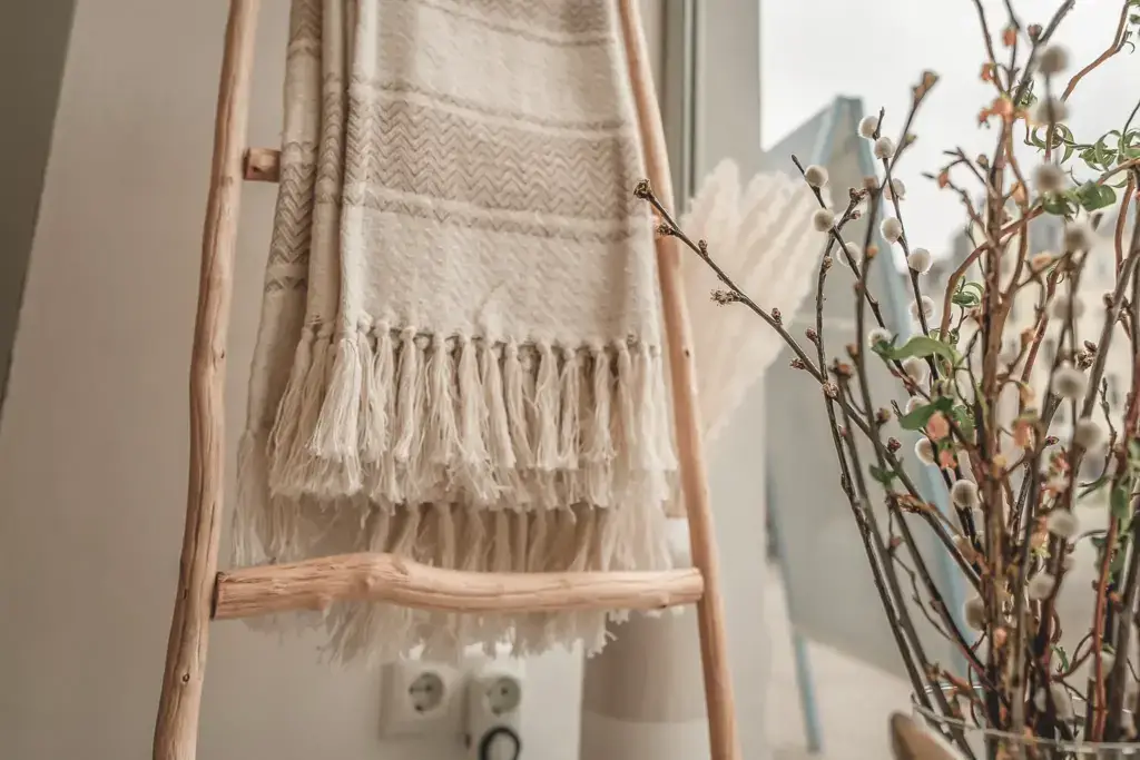 Büro Homepage TUI Reisecenter, Esther Warsawa, Reisebüro Plauen