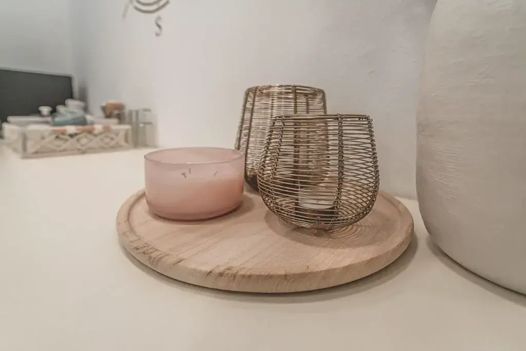 Büro Homepage TUI Reisecenter, Esther Warsawa, Reisebüro Plauen