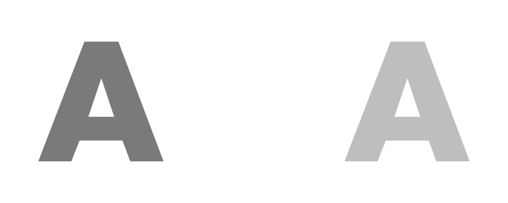 AIDA_NEU