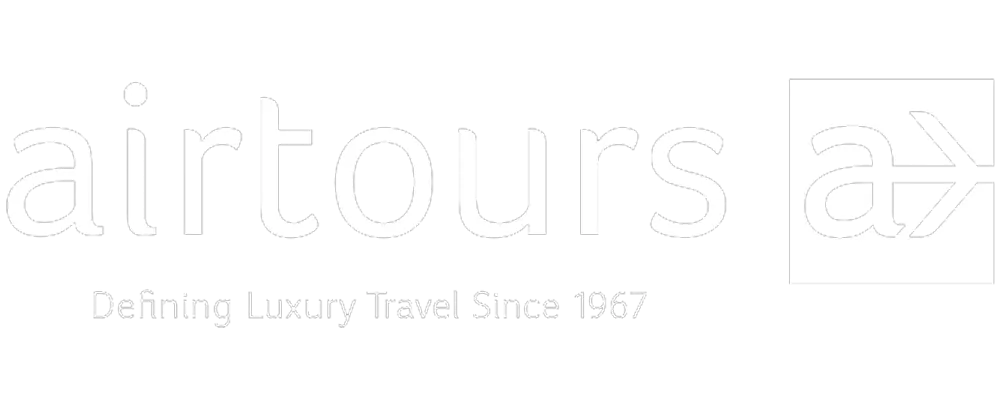 Airtours