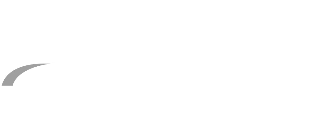 Ameropa