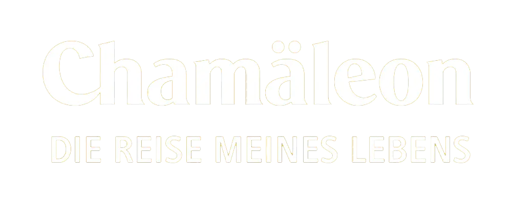 Chamäleon