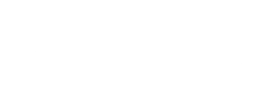 DERTOUR
