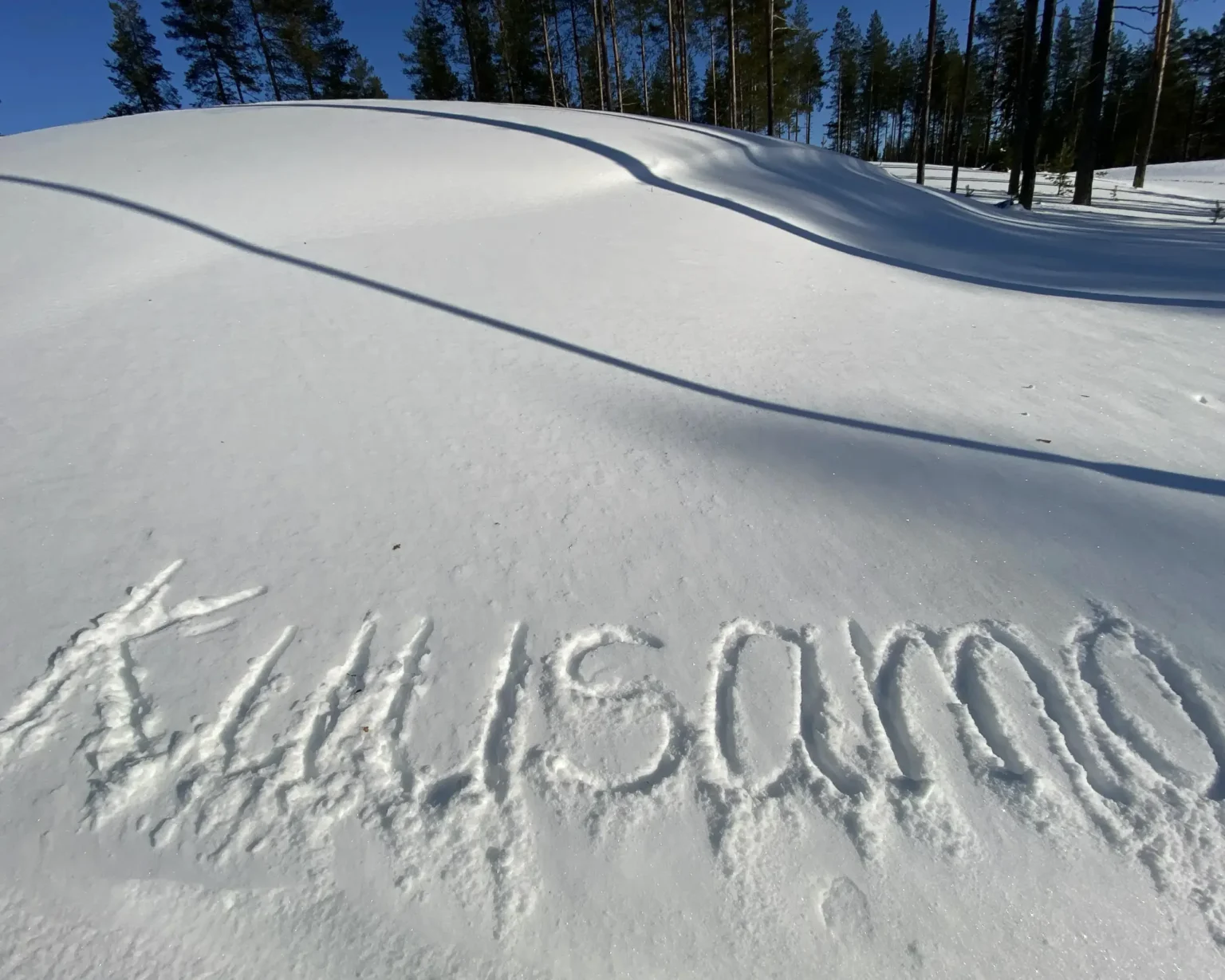Finnland-Landschaft-Kuusamo©vianova (10)