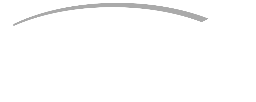 Gebeco