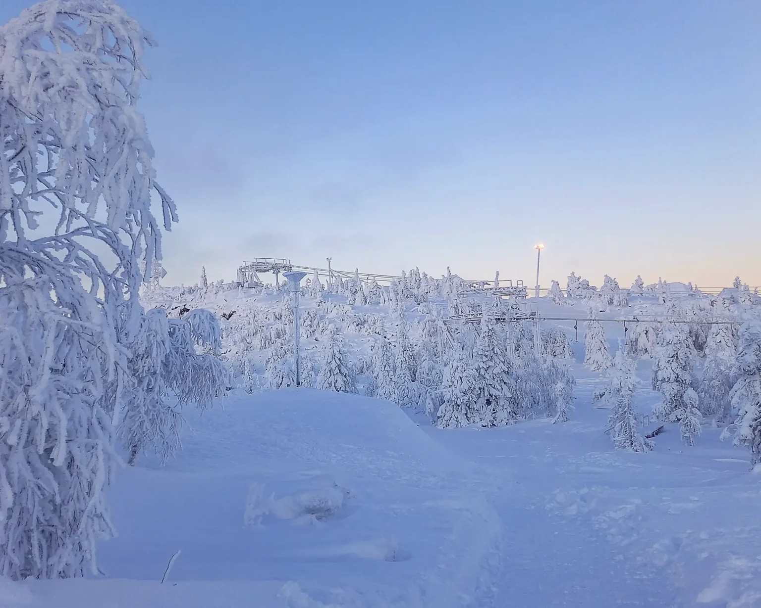 Iso-Syoete-Finnland_©vianova