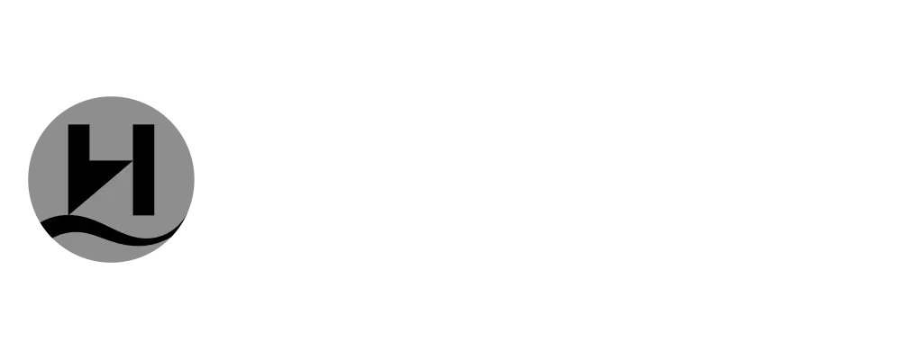 Hurtigruten