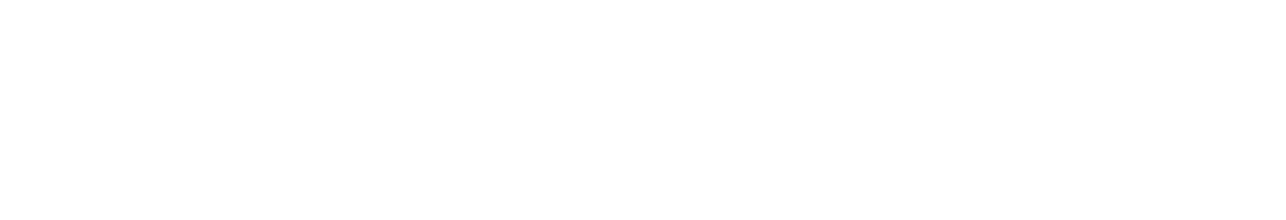 Logo TUI ReiseCenter Plauen – Reisebüro Plauen