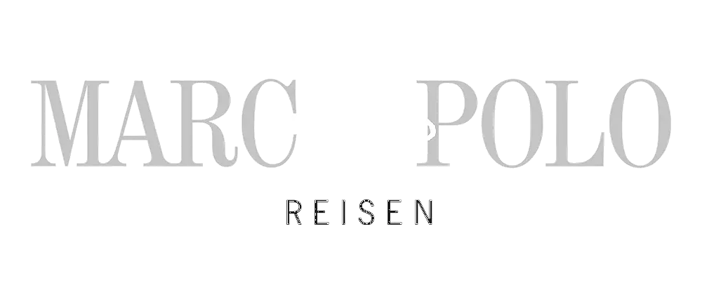 Marco Polo Reisen