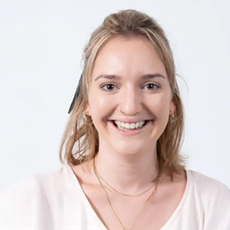 Michelle TUI Reisecenter, Esther Warsawa, Reisebüro Plauen