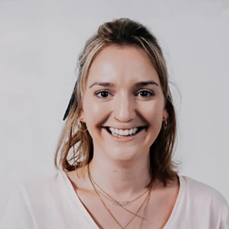 Michelle TUI Reisecenter, Esther Warsawa, Reisebüro Plauen