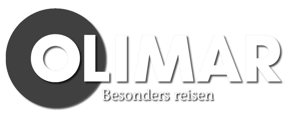 Olimar