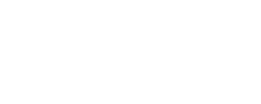 Schauninsland