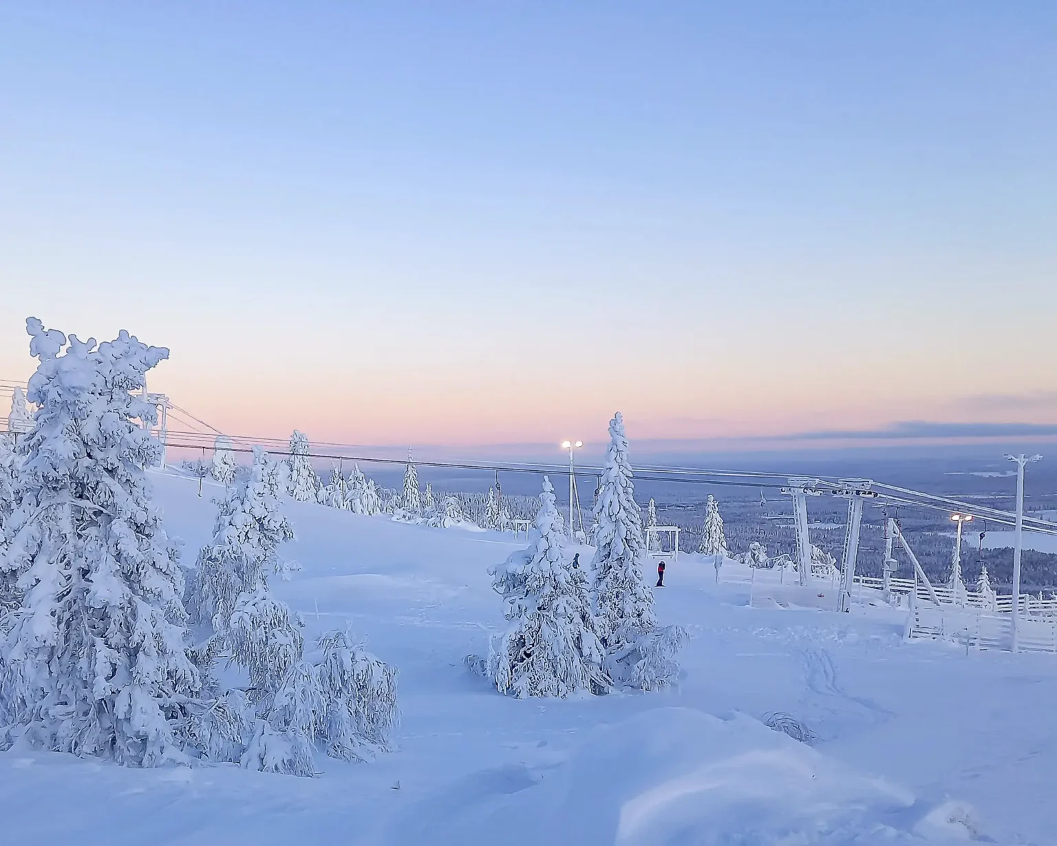 Skipiste-Iso-Syoete-Finnland_©vianova