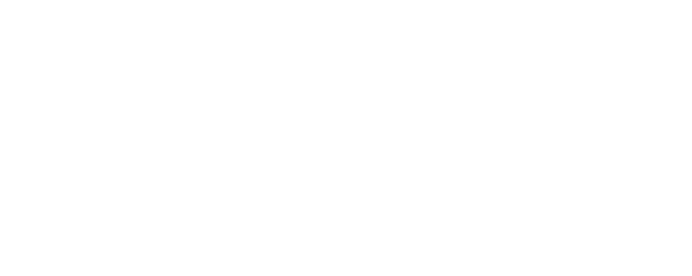 Studiosus
