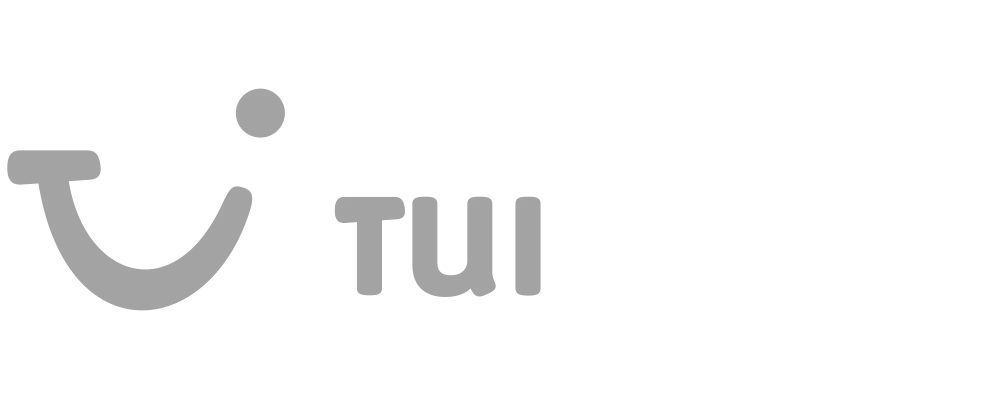 TUI Cruises