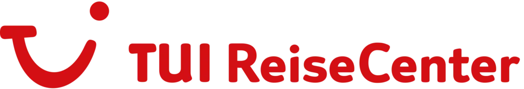 Logo TUI ReiseCenter Plauen – Reisebüro Plauen
