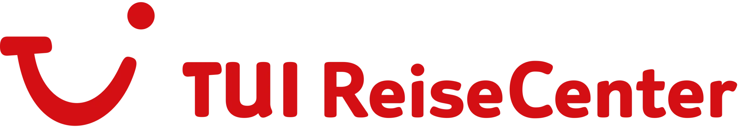 Logo TUI ReiseCenter Plauen – Reisebüro Plauen