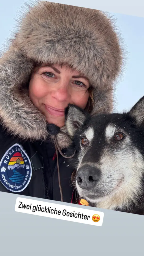 8E5CB498-9A6B-4A5F-9916-65246C545246