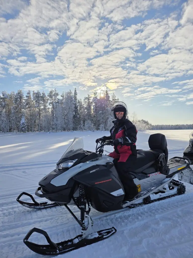 9f264c75-2ec3-418a-842a-294642cd5318