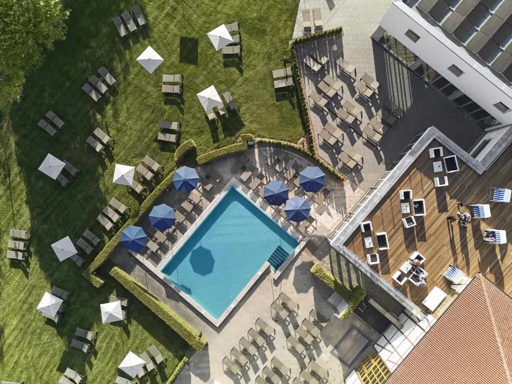 csm_RCFS_Drone_15823_WOL_f37b51e9b3