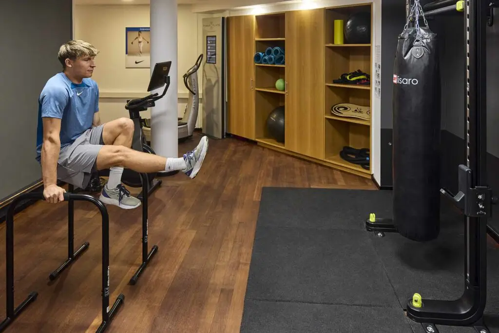 csm_RCFS_Gym_Functional_15826_WOL_608fe48e78