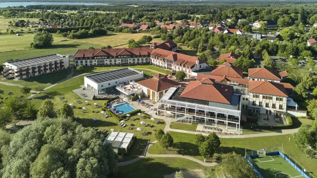 csm_RCFS_Overview_15924_WOL_a572e50a11