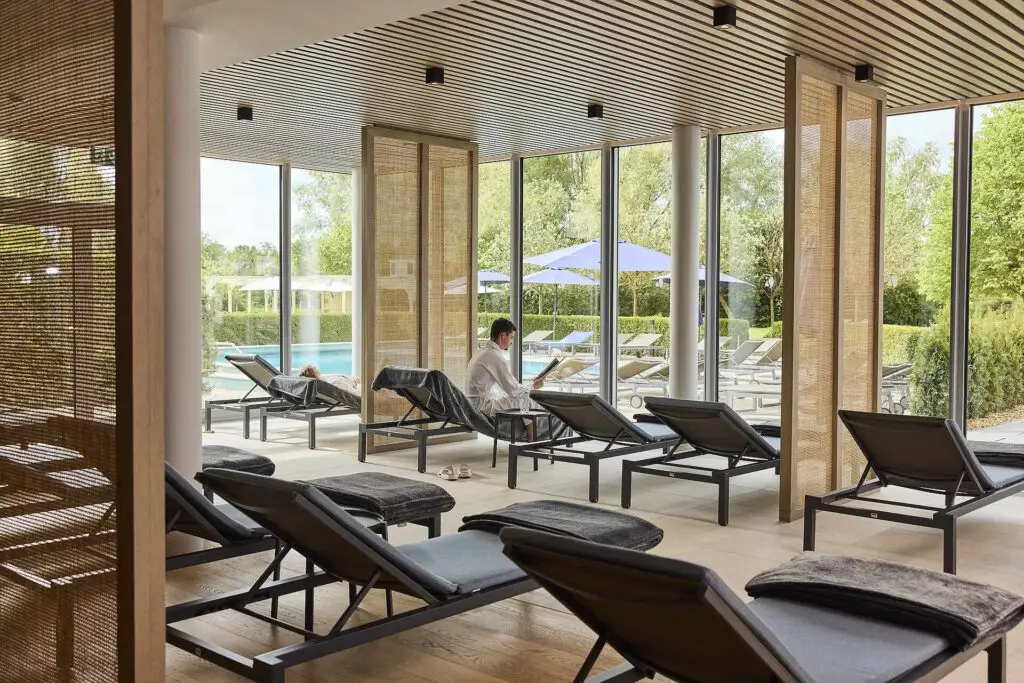 csm_RCFS_WELLFIT-SPA-Relax-Area_15837_WOL_51197af73c