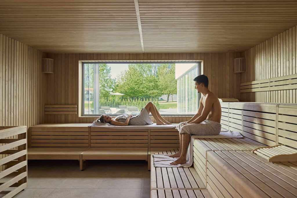 csm_RCFS_WELLFIT-SPA-Sauna_15839_WOL_36e643cc80