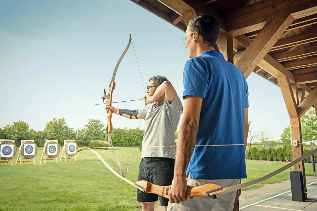 csm_fs98_13935_Bogensport_WOL_e2172d1cd0