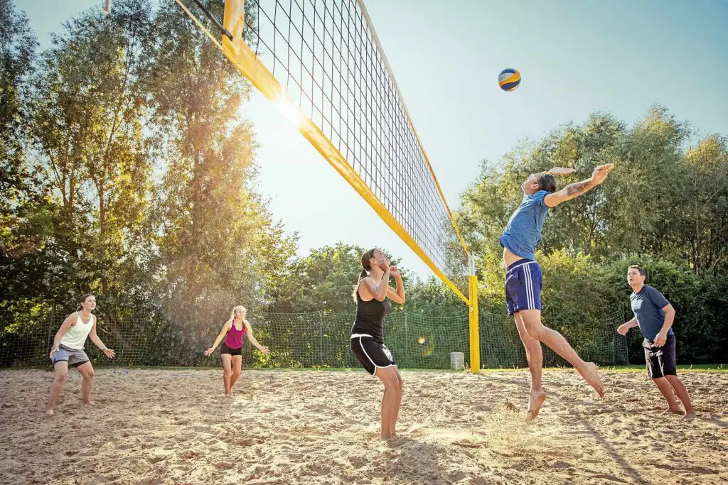 csm_fs98_13963_Volleyball_WOL_79654eaeba